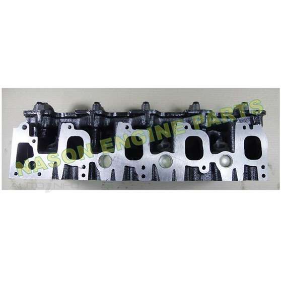 TOYOTA 5L BARE, , scaau_hi-res