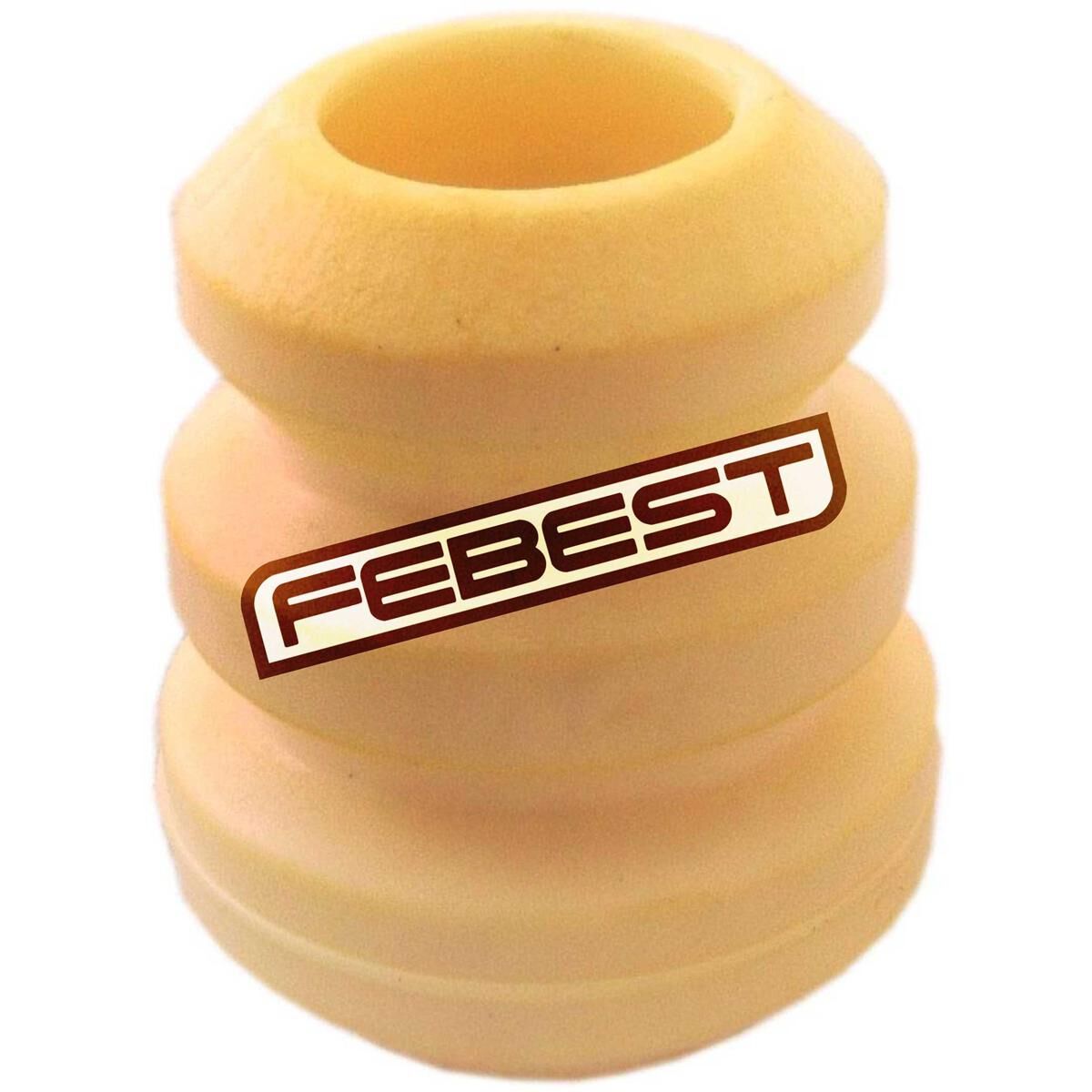 FRONT SHOCK ABSORBER JOUNCE BUMPER, , scaau_hi-res