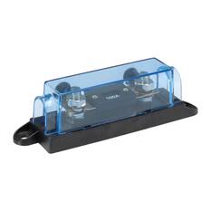 ANL FUSE HOLDER WITH 100A FUSE, , scaau_hi-res