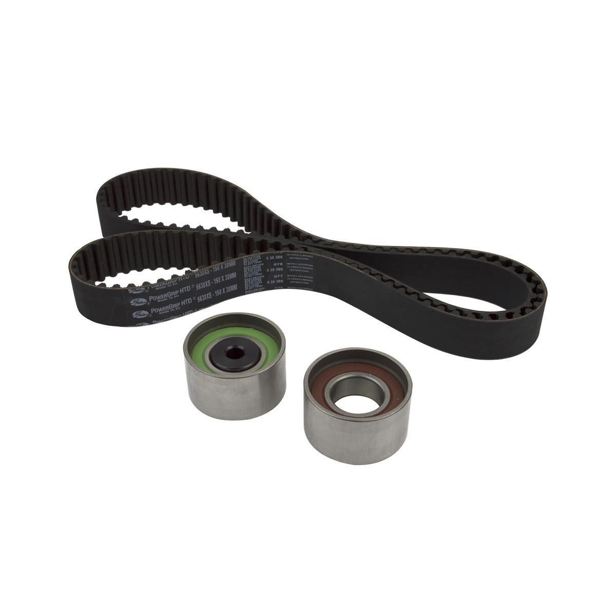 TCK1628 / K015630XS, , scaau_hi-res