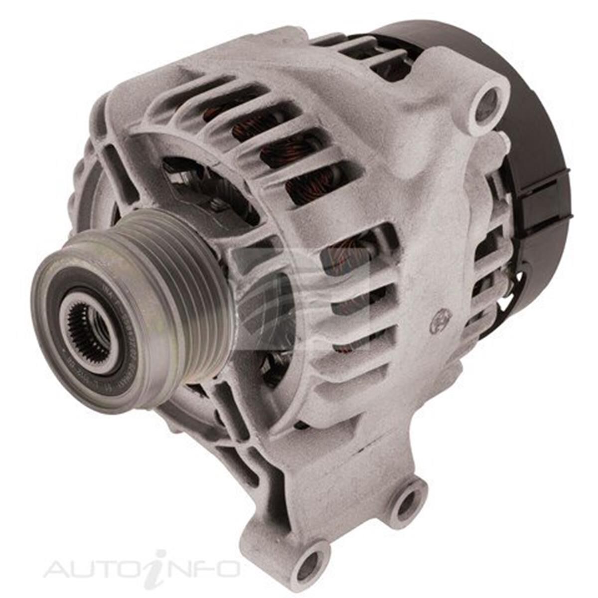 ALT 14V 120A  ALFA MITO 1.4TB, , scaau_hi-res