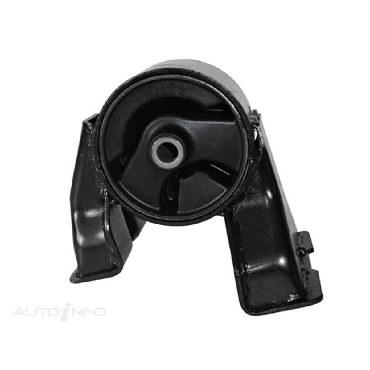 HYUNDAI I30 07-ON REAR AUTO, , scaau_hi-res