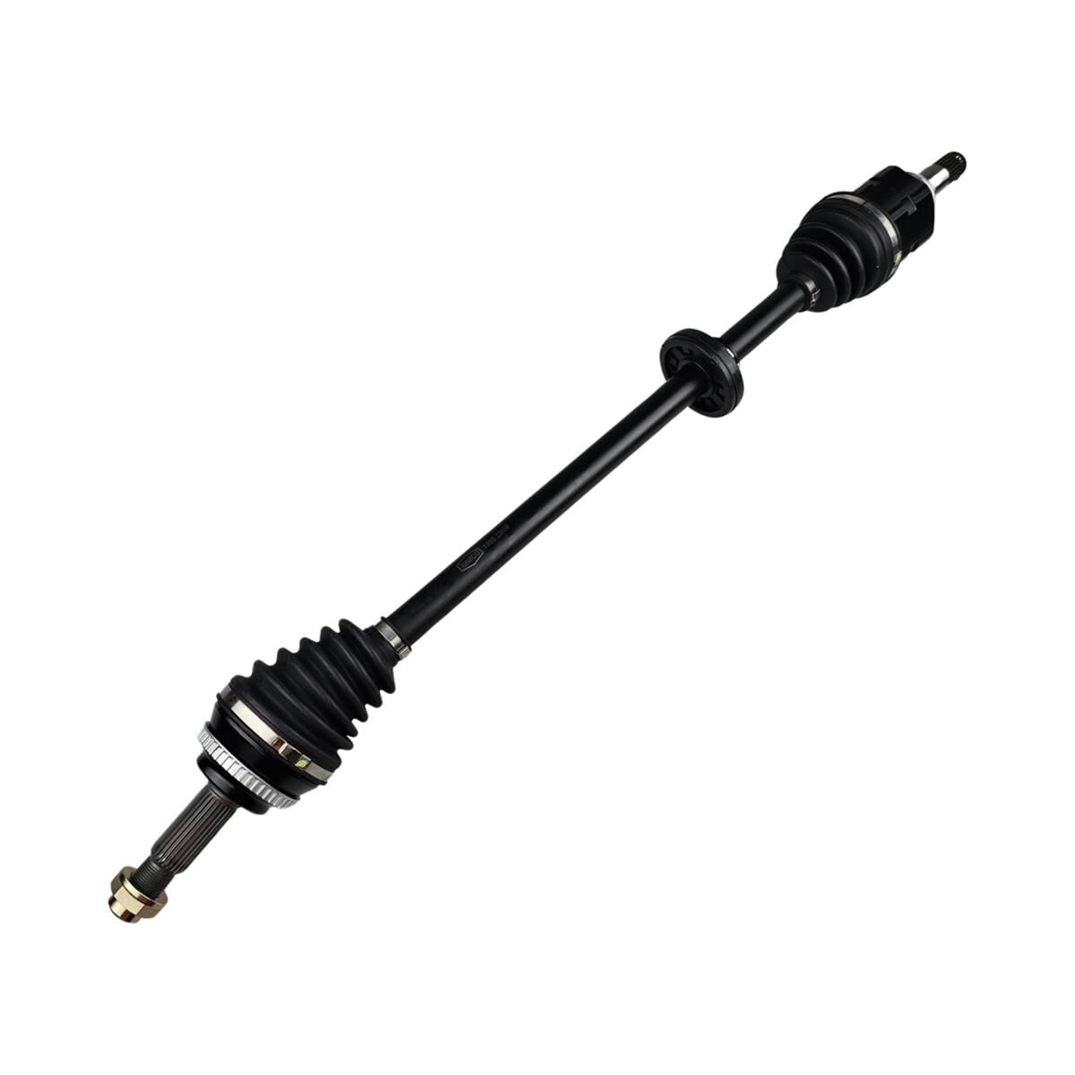 CONSTANT VELOCITY AXLE, , scaau_hi-res