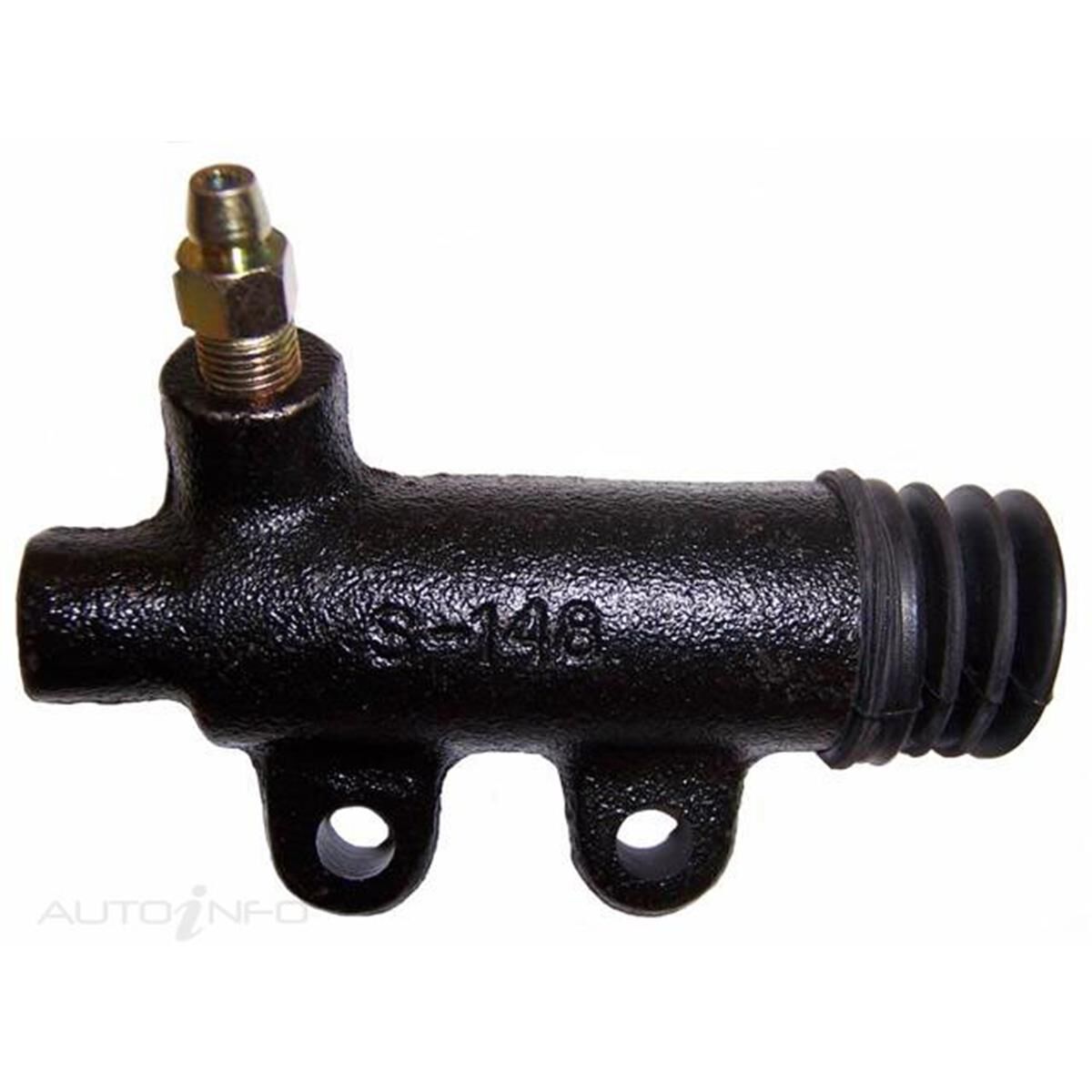 PTX S CYL ASSY, , scaau_hi-res