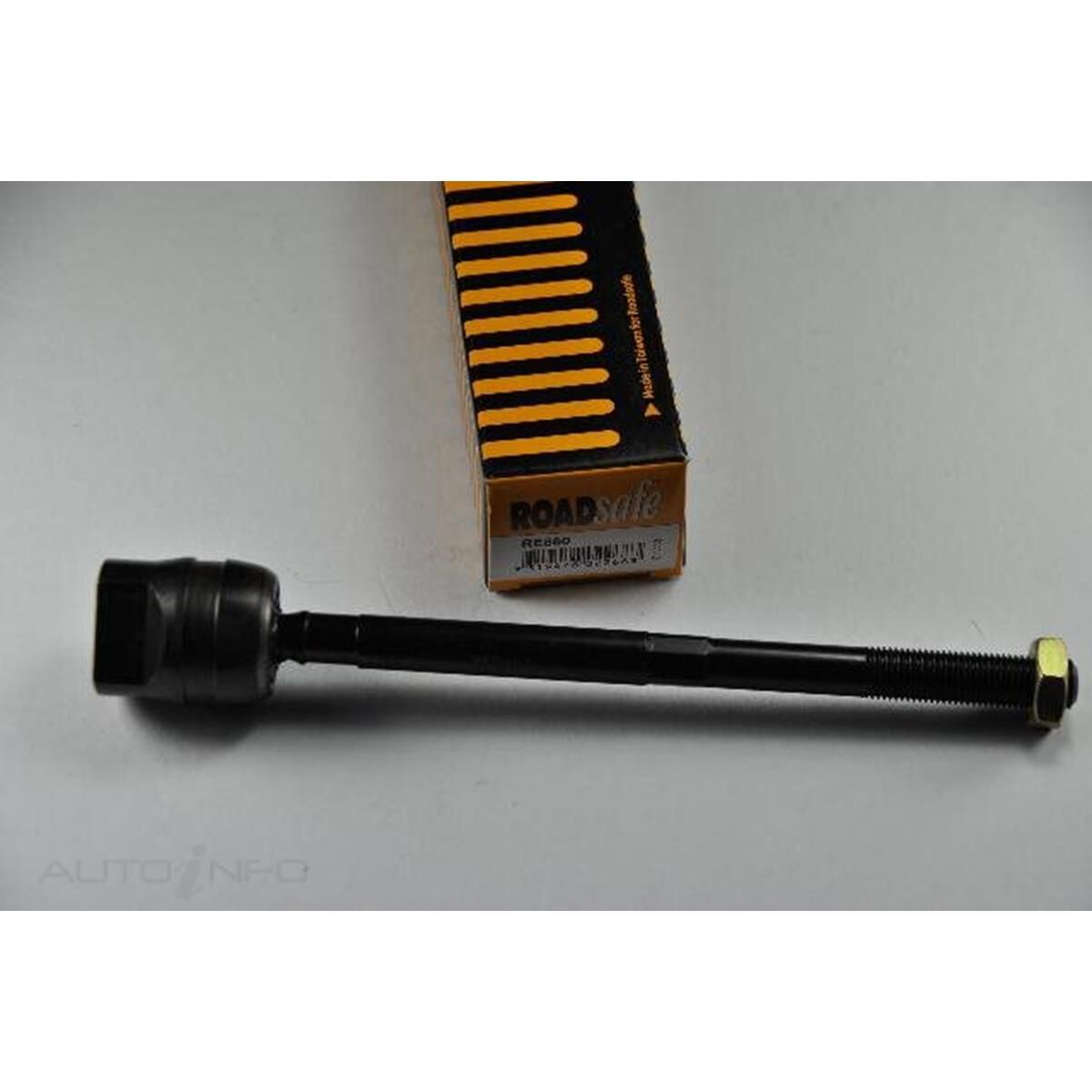 SUBARU LEONE 1800 2WD 4WD, , scaau_hi-res