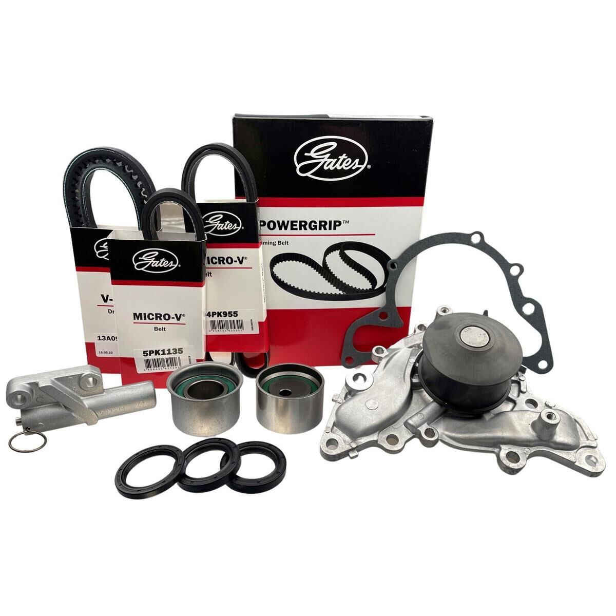 ENGINE TIMING BELT KIT, , scaau_hi-res