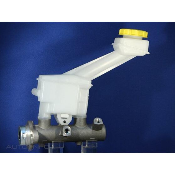 Flexible Drive Brake Master Cylinder FDJB9974 Supercheap Auto