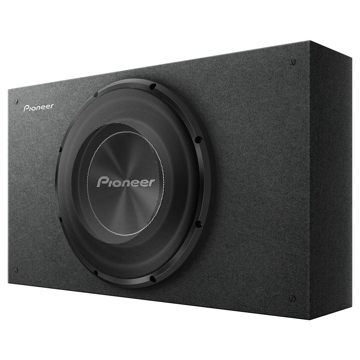 Subwoofer cheap auto pioneer