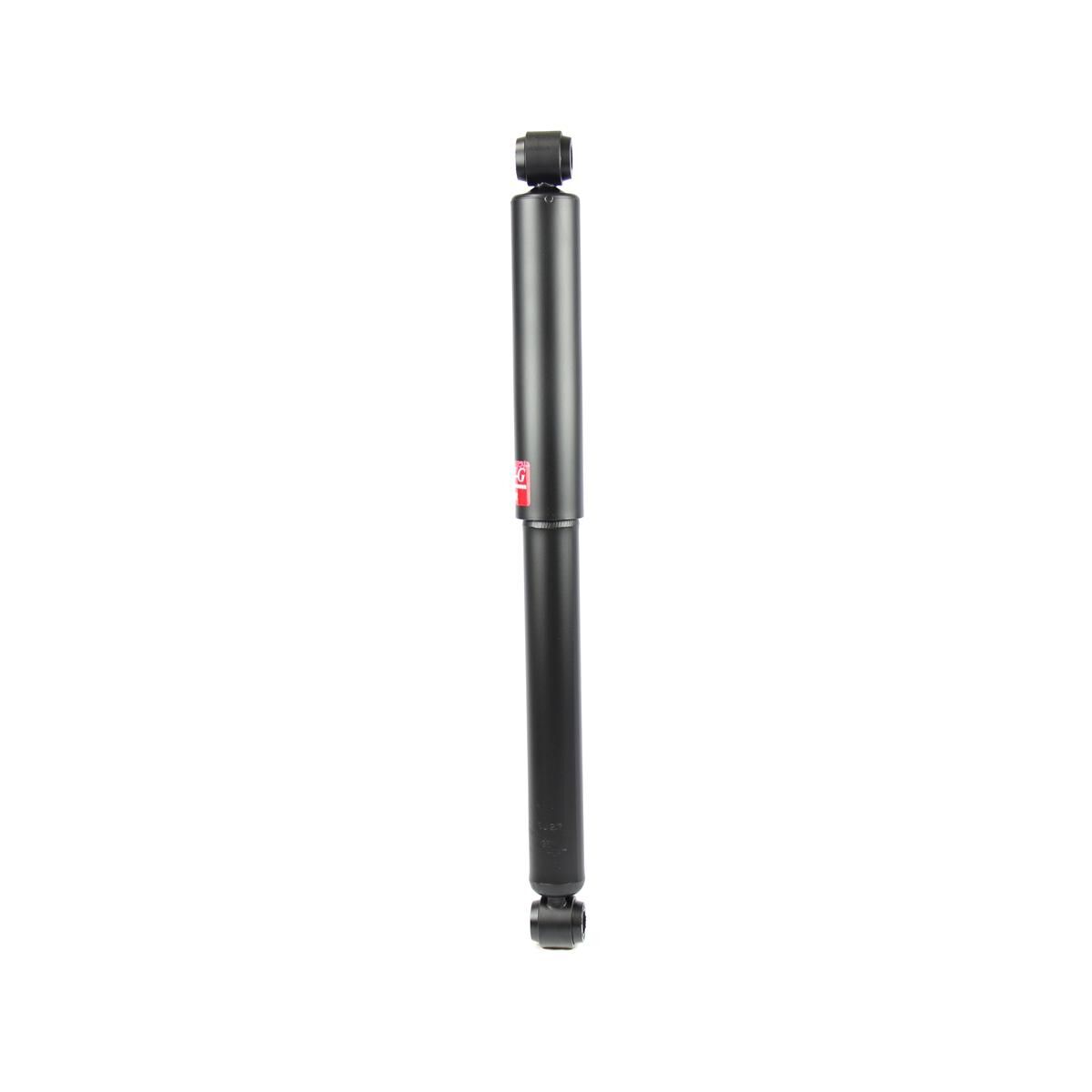 KYB SHOCK ABSORBER - EXCEL-G - 343367, , scaau_hi-res