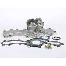 WATER PUMP - ACWP3153, , scaau_hi-res