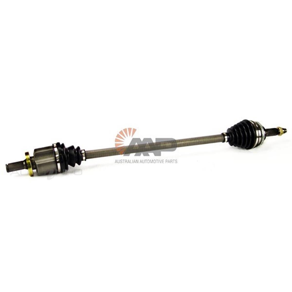 D/S VIVA R/H AUTO 05-, , scaau_hi-res