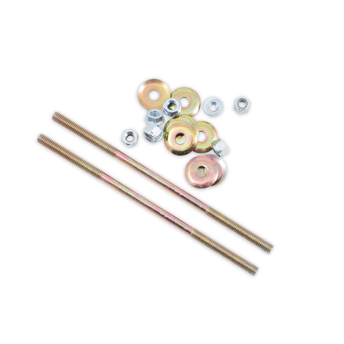 UNIVERSAL L/ROD 240mm LONG KIT, , scaau_hi-res