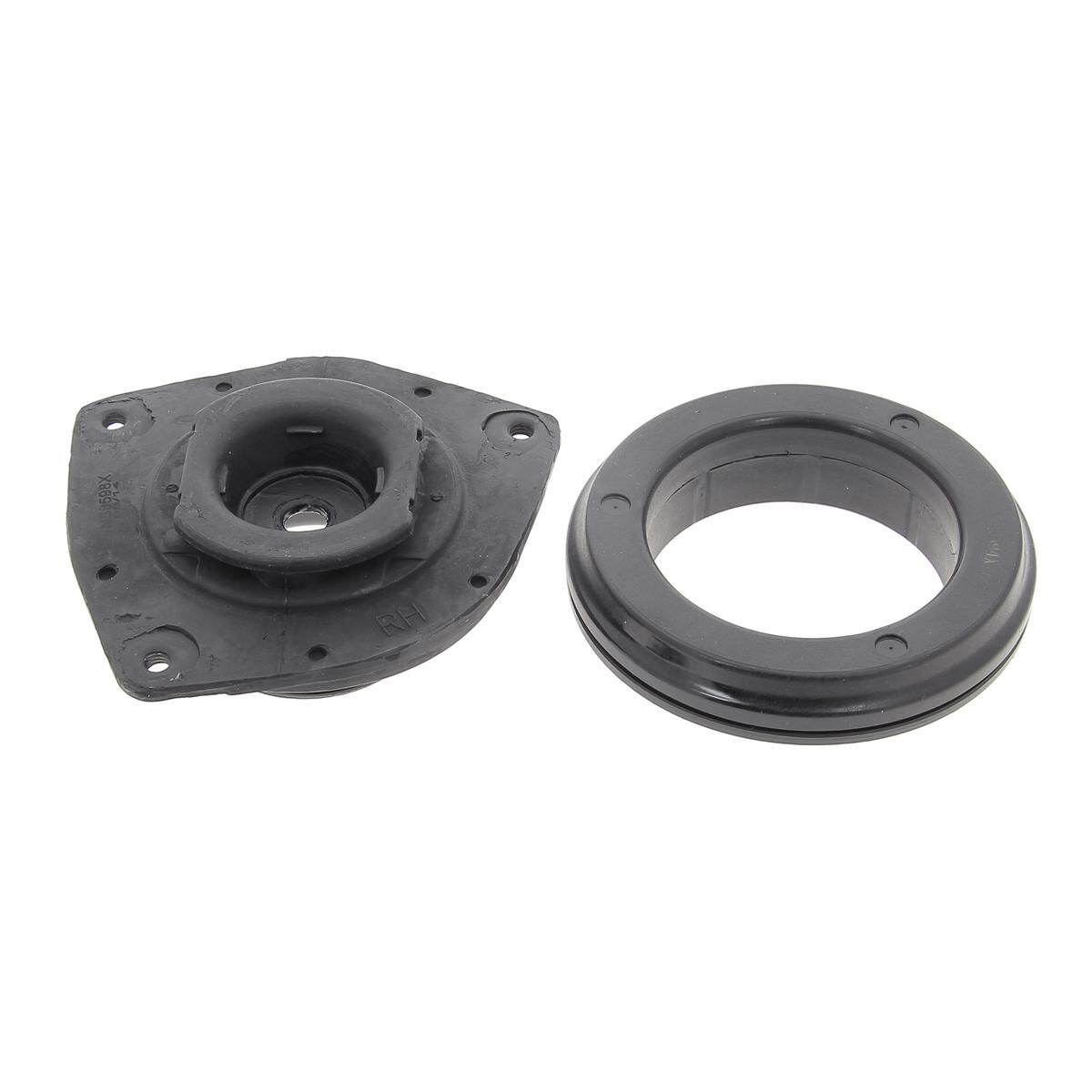 KYB SUSPENSION MOUNTING KIT - KSM7146, , scaau_hi-res