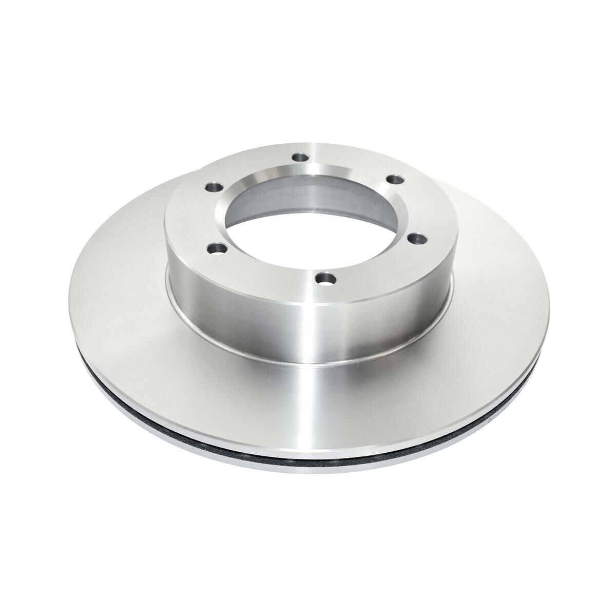 Street Standard [ Toyota Hi-Lux 4WD 85-04 F ], , scaau_hi-res