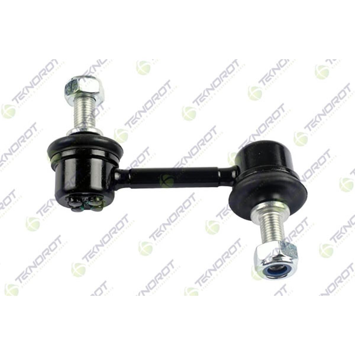 STABILIZER BAR LINK HONDA ACCORD CROSSTOUR FR RT, , scaau_hi-res