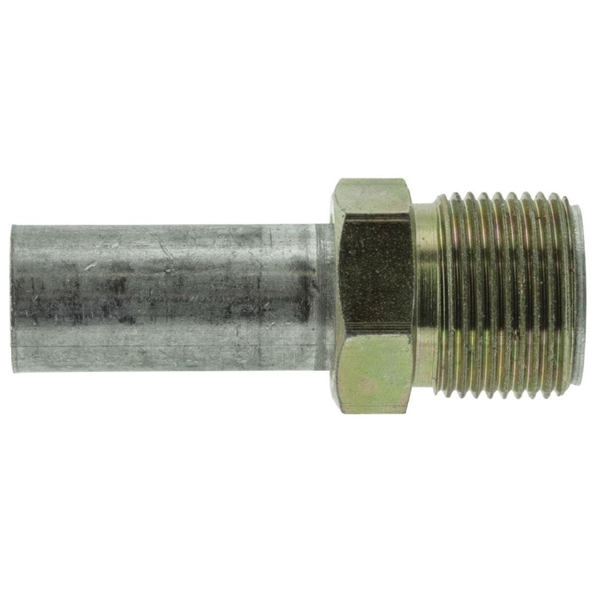 FITT 12 X ST MIOR 19MM TUBE, , scaau_hi-res