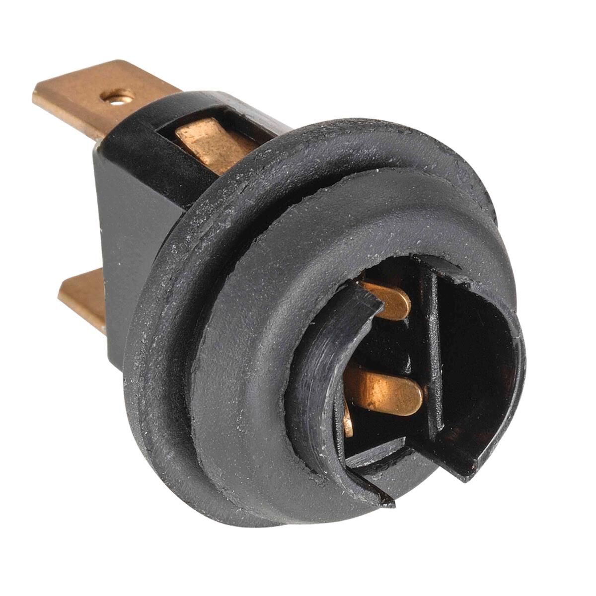 GLOBE HOLDER TS WEDGE T10, , scaau_hi-res