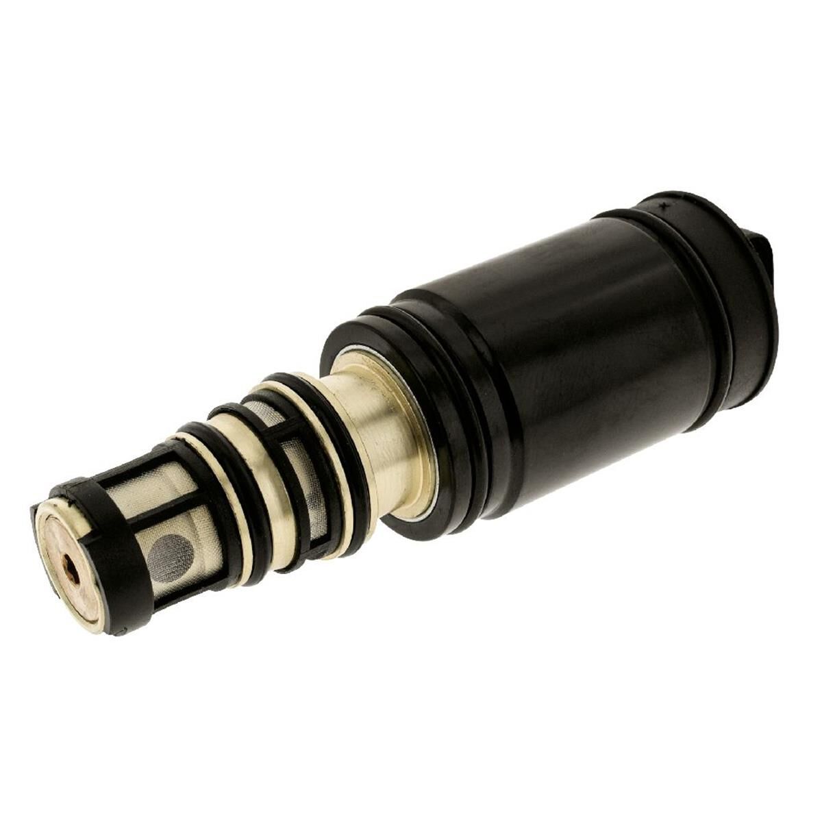 AC COMP CONTROL VALVE SUITS, , scaau_hi-res