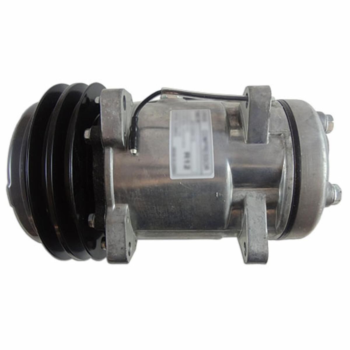 AIR CONDITIONER COMPRESSOR, , scaau_hi-res