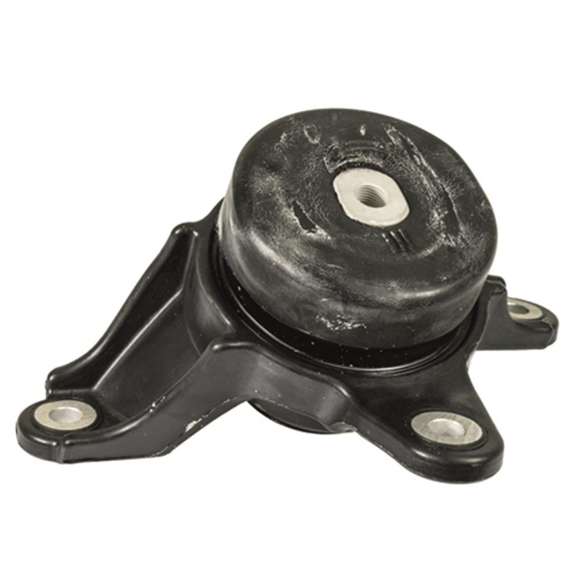 Engine Mount Rear Upper - HONDA ACCORD CU - 2.4L I4  PETROL - Auto, , scaau_hi-res