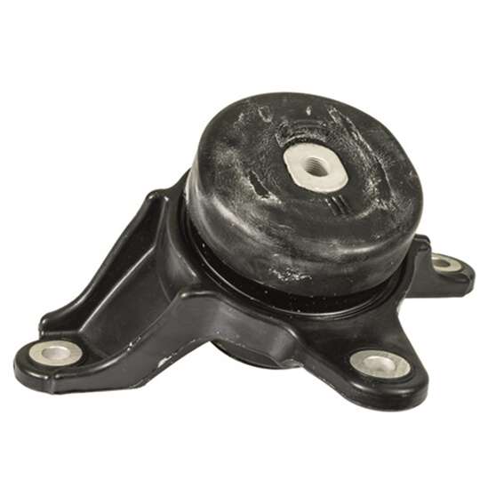 Engine Mount Rear Upper - HONDA ACCORD CU - 2.4L I4  PETROL - Auto, , scaau_hi-res