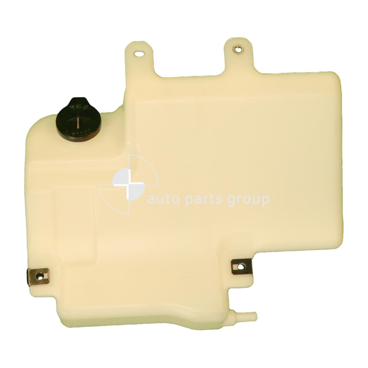 RADIATOR OVERFLOW BOTTLE, , scaau_hi-res