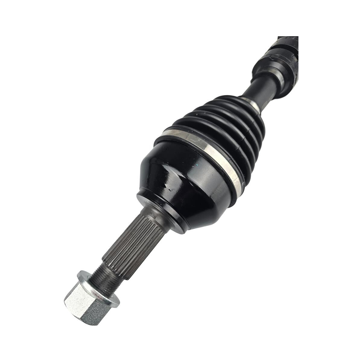 CONSTANT VELOCITY AXLES, , scaau_hi-res