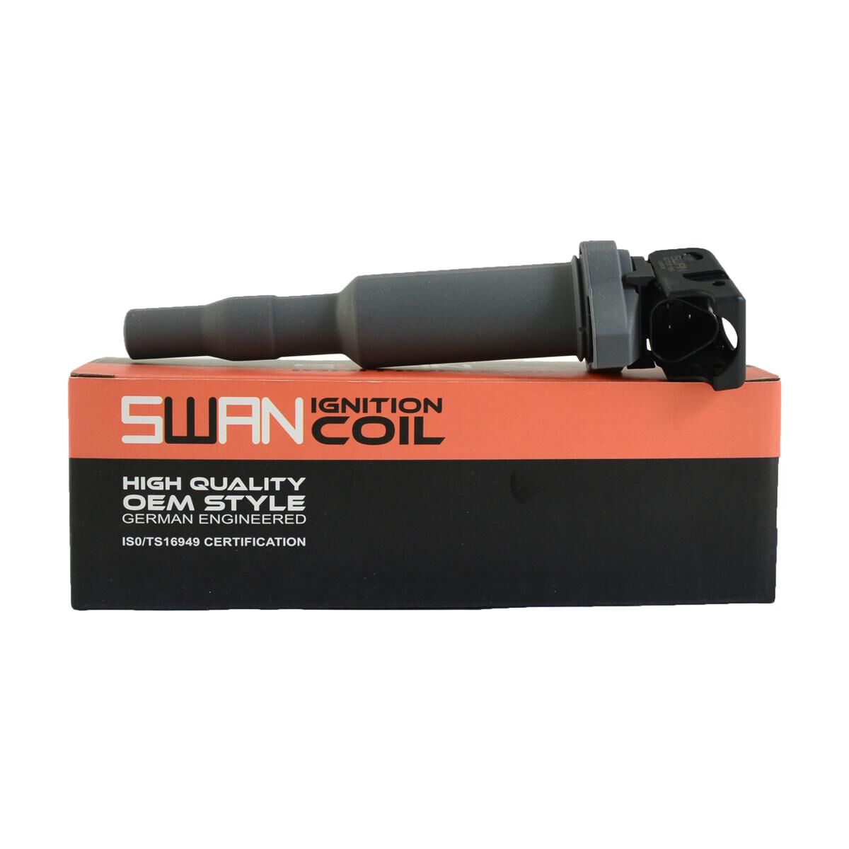 SWAN IGNITION COIL, , scaau_hi-res