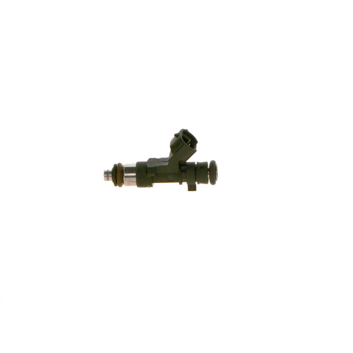 INJECTION VALVE, , scaau_hi-res
