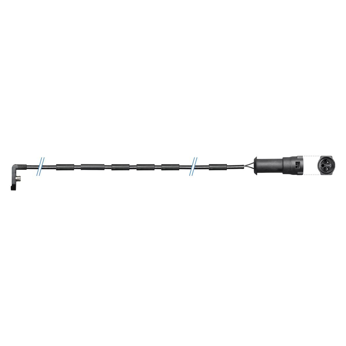BENDIX WEAR SENSOR, , scaau_hi-res