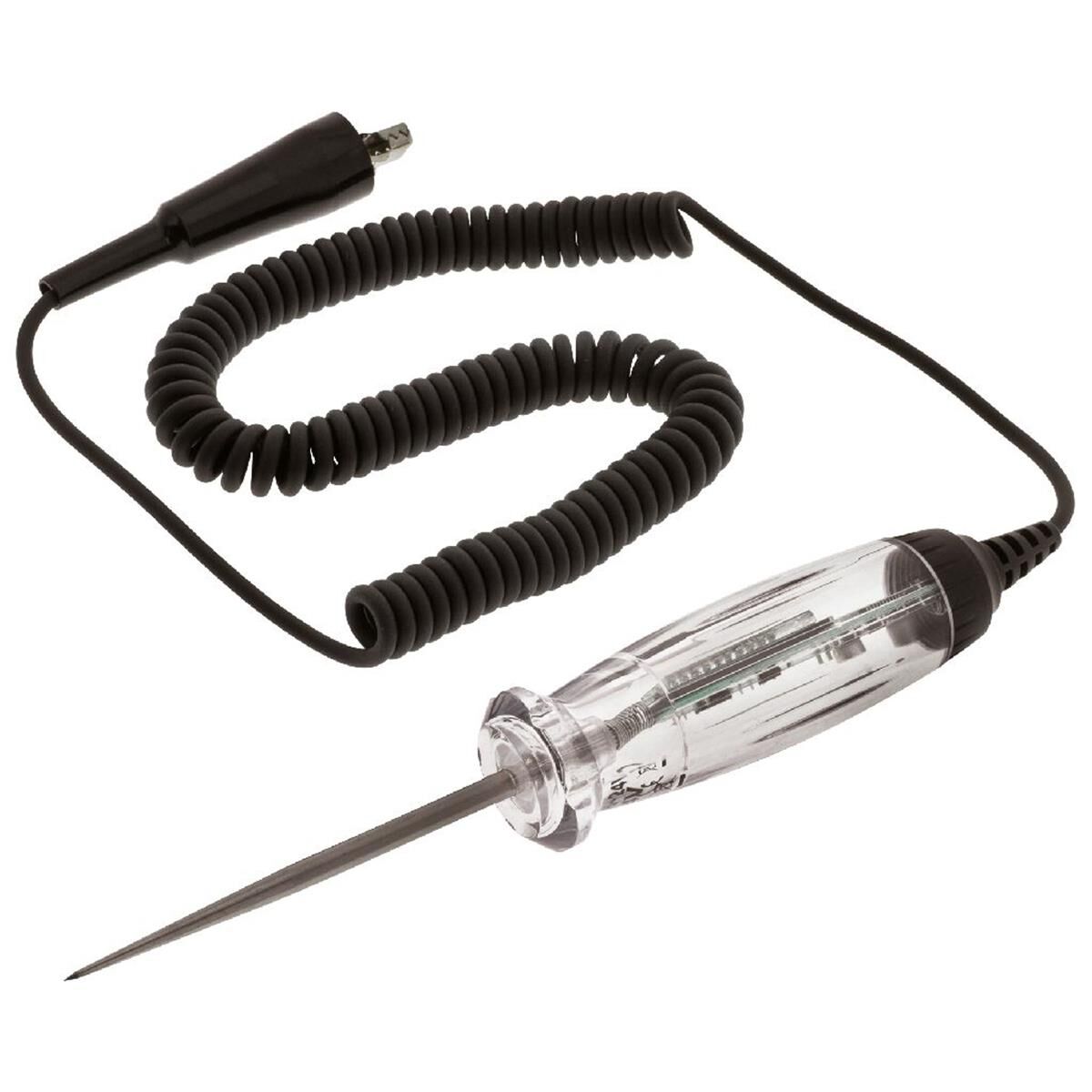 H/DTY LED CIRCUIT TESTER 5-28V, , scaau_hi-res