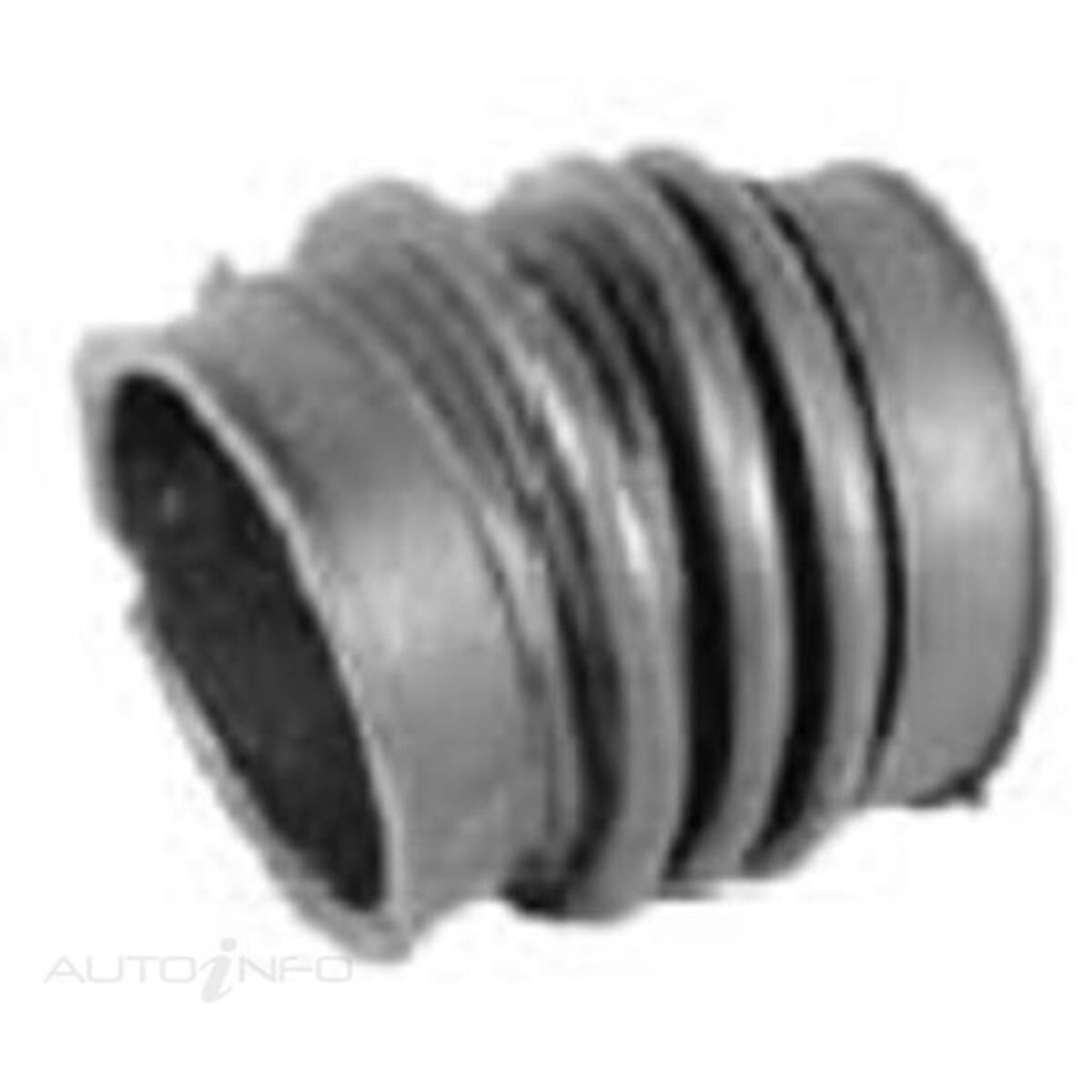 CAMRY 3.0L V6 02-05 AIR HOSE, , scaau_hi-res