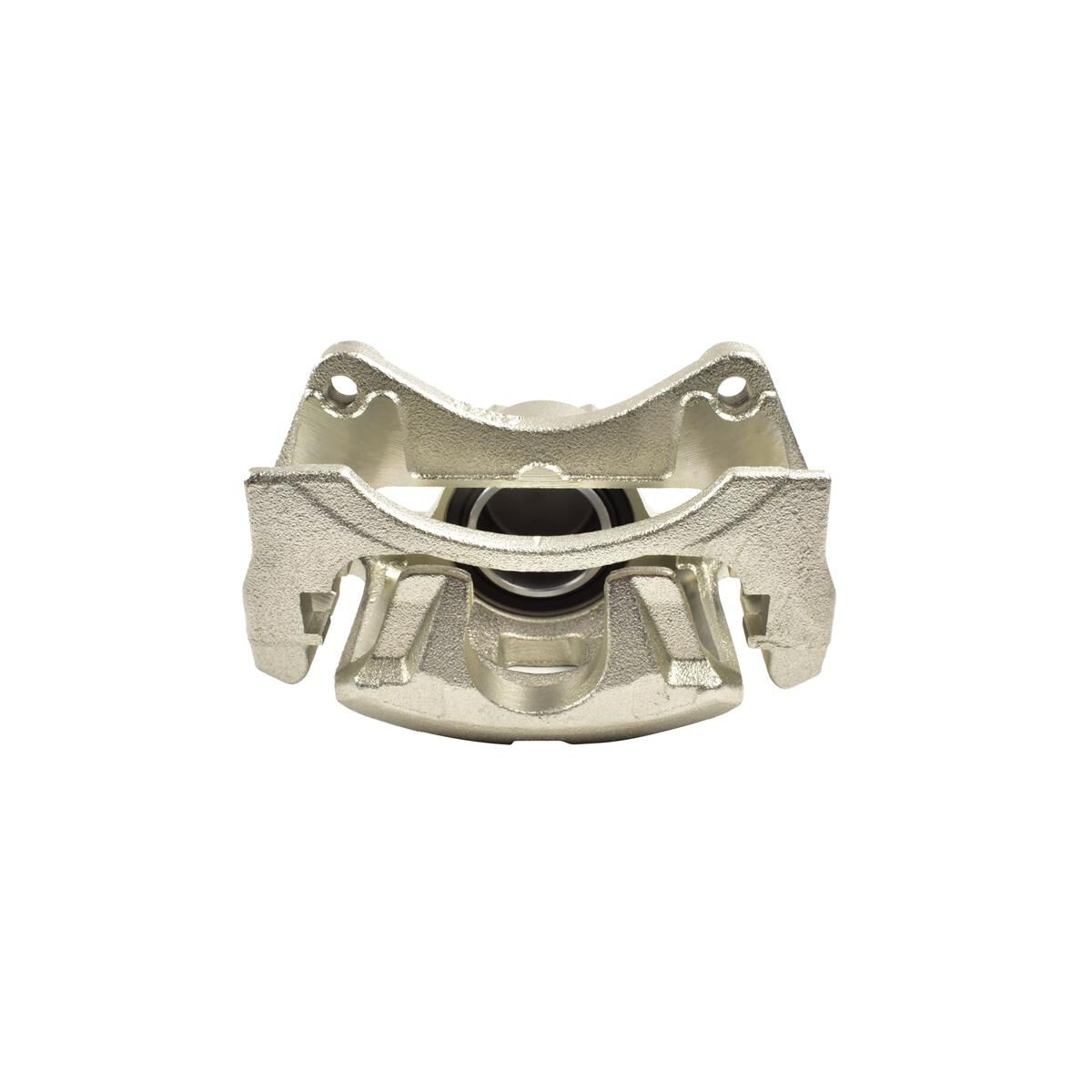 DBA STREET SERIES MITSUBISHI LANCER CF 2.4L P FWD F RH 10/08 - 10/16, , scaau_hi-res