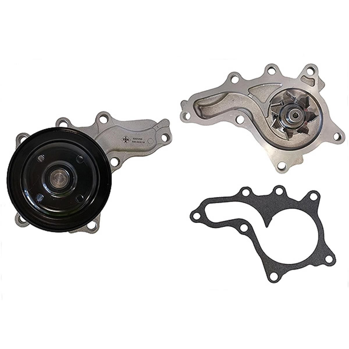 WATERPUMP, , scaau_hi-res