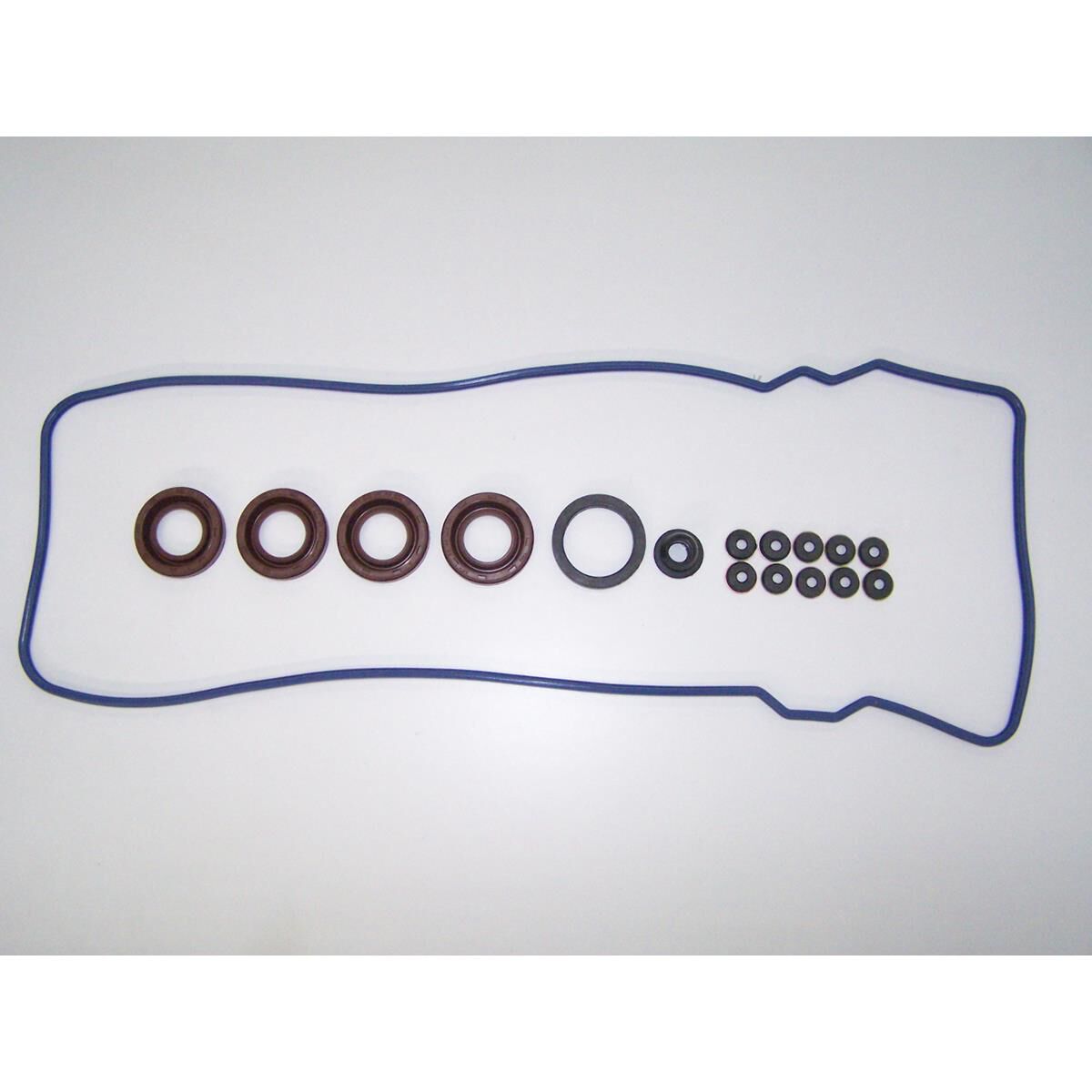 TOYOTA 3RZ-FE 'GASKET VALVE  COVER SET', , scaau_hi-res