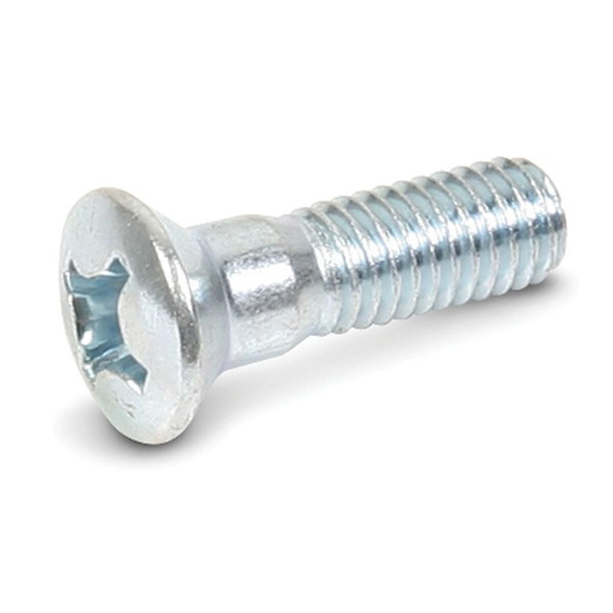 HOLLOW DISCHARGE NOZZLE SCREW (SHOOTERS), , scaau_hi-res