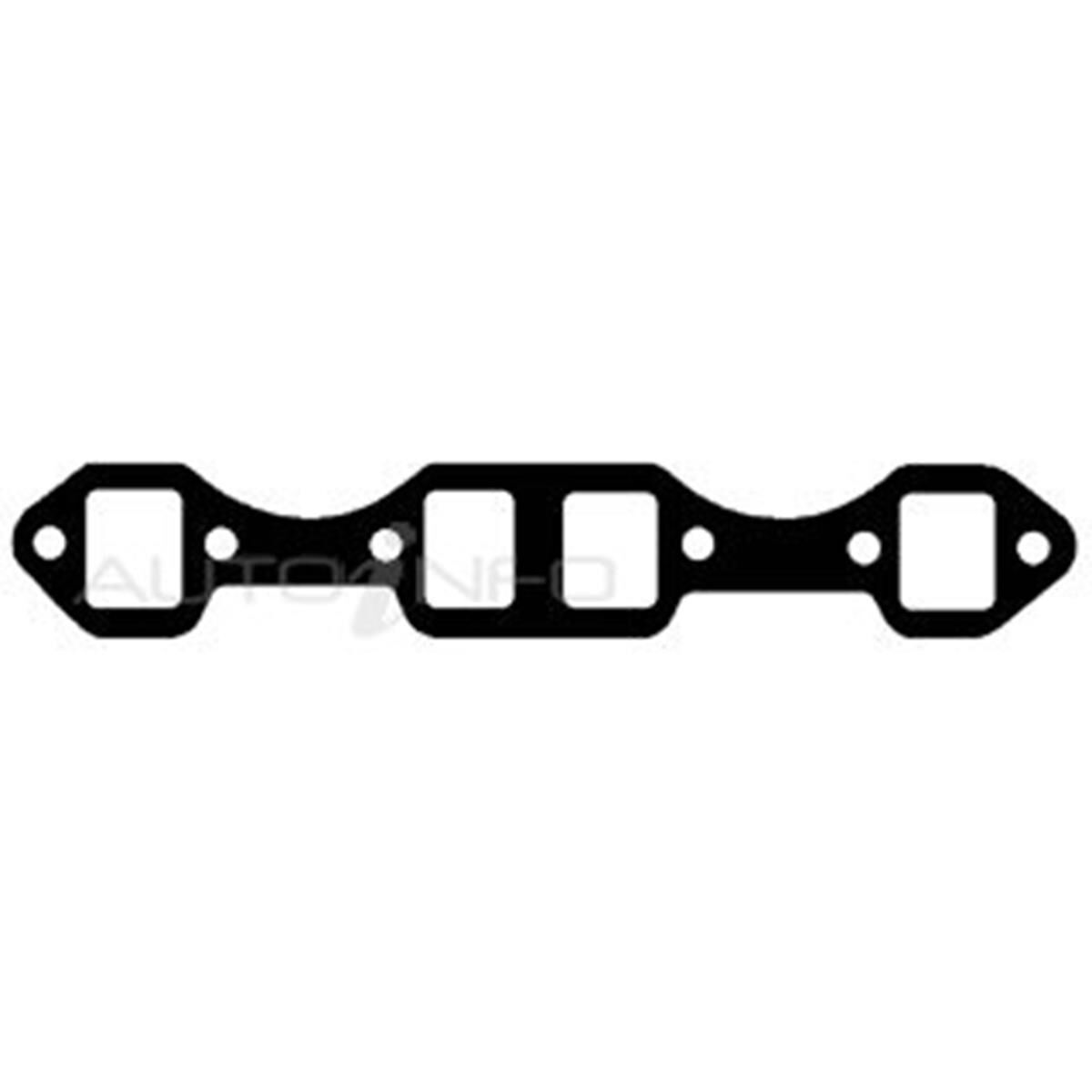 EXG HOLDEN V8, , scaau_hi-res