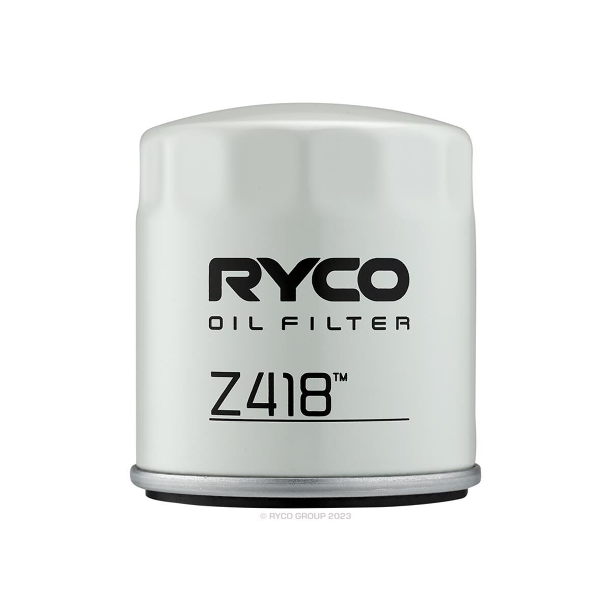 Ryco Service Kit RSK70C, , scaau_hi-res