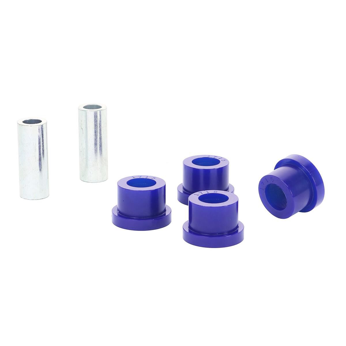 SPEICAL KIT WITH TUBES, , scaau_hi-res