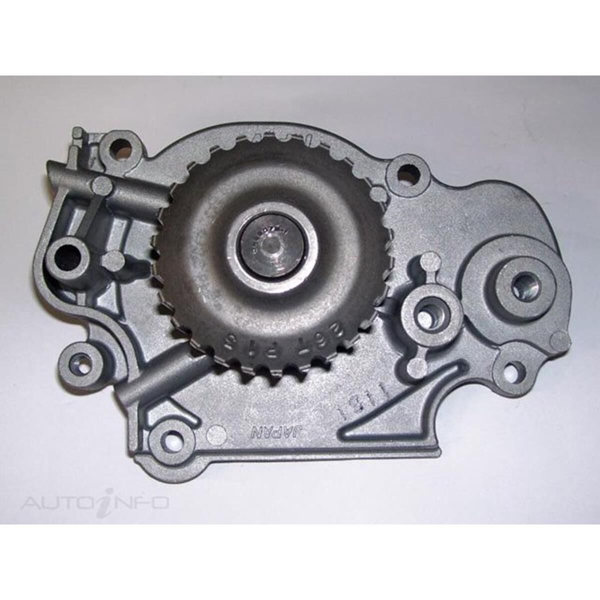 HONDA HA22A1 H22A4 2.2L 95-ON, , scaau_hi-res
