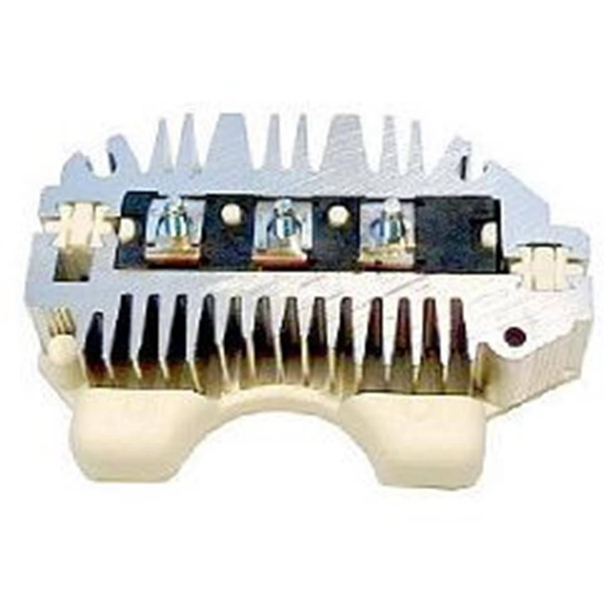 1985801 D3985, , scaau_hi-res