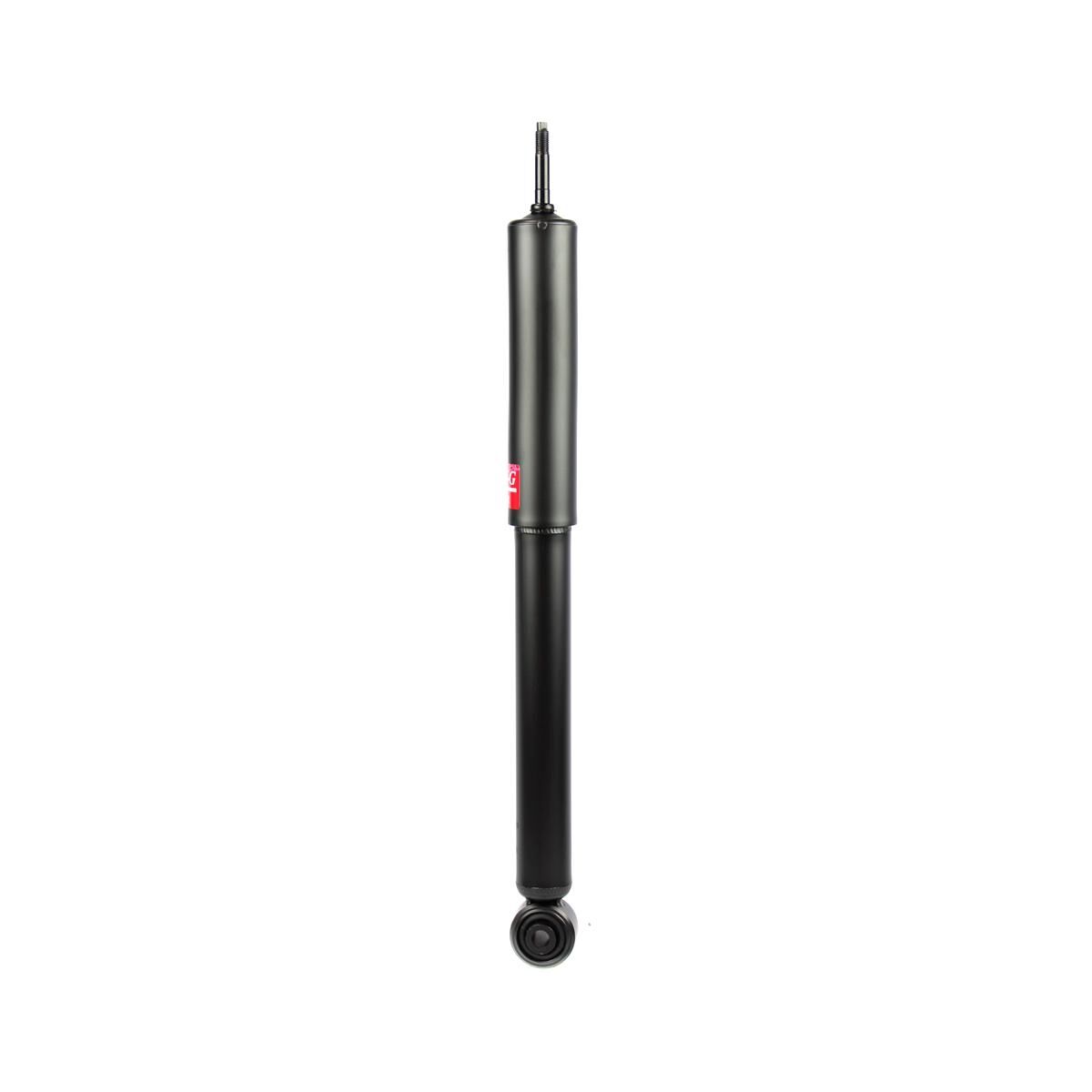 KYB SHOCK ABSORBER - EXCEL-G - 344440, , scaau_hi-res
