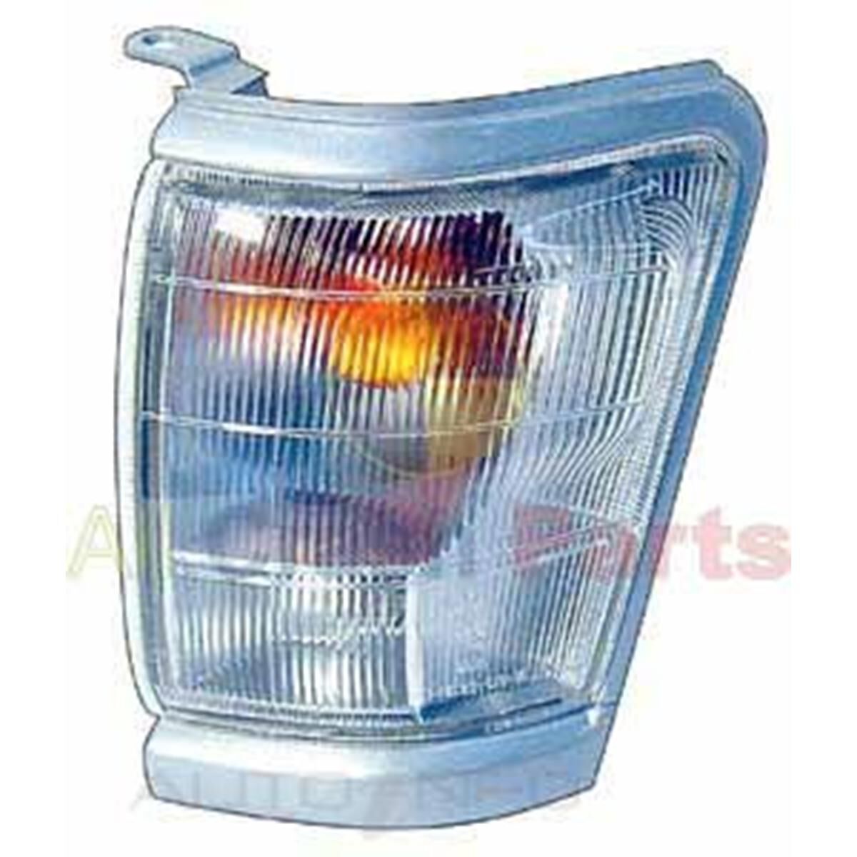 FRONT CORNER LAMP, , scaau_hi-res