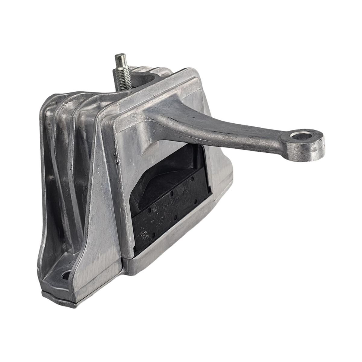 ENGINE MOUNT, , scaau_hi-res