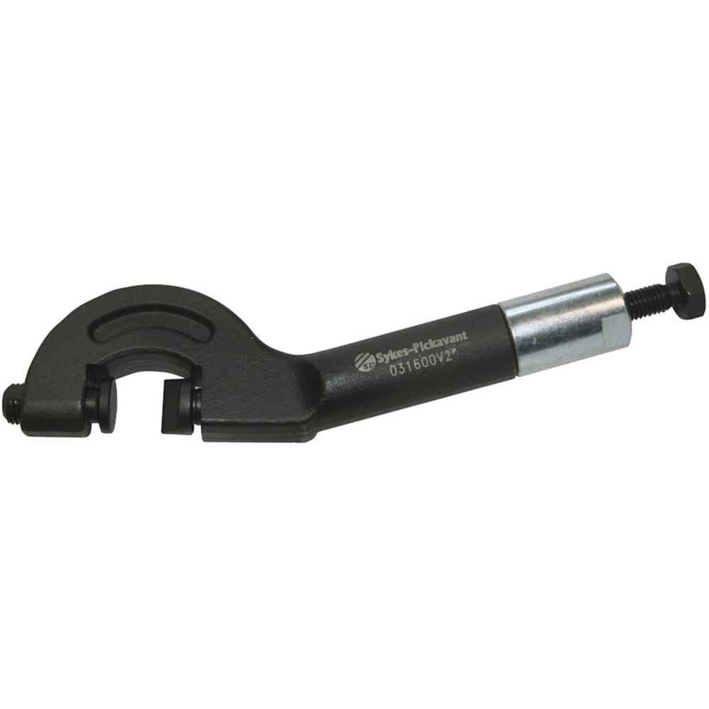 Hydraulic Nut Splitter - Small - 031600 | Supercheap Auto