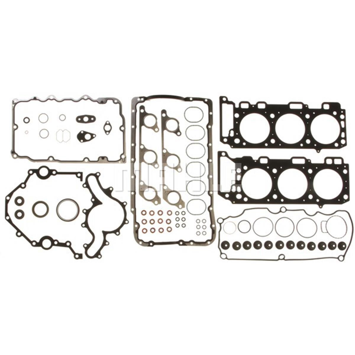 FORD 4.0L V6 'GASKET FULL SET', , scaau_hi-res