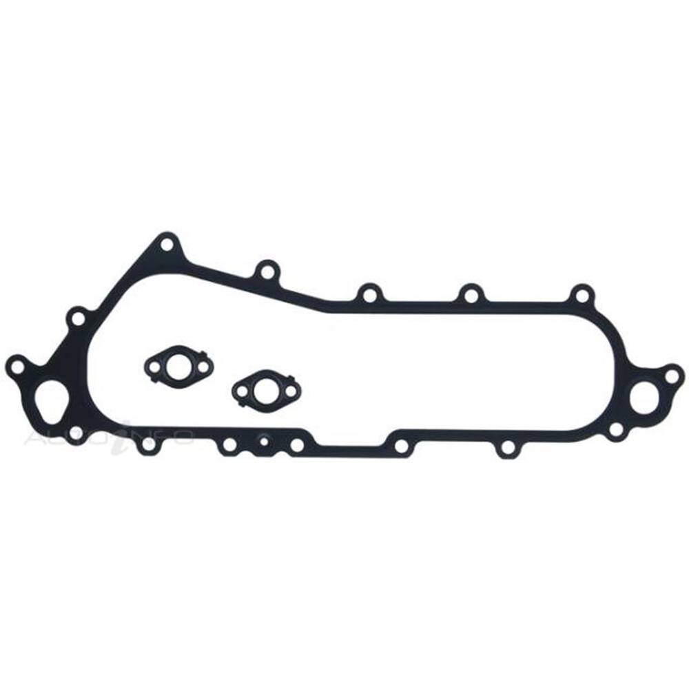 Ch10579 Permaseal Oil Cooler Gasket Set - OCK010 | Supercheap Auto