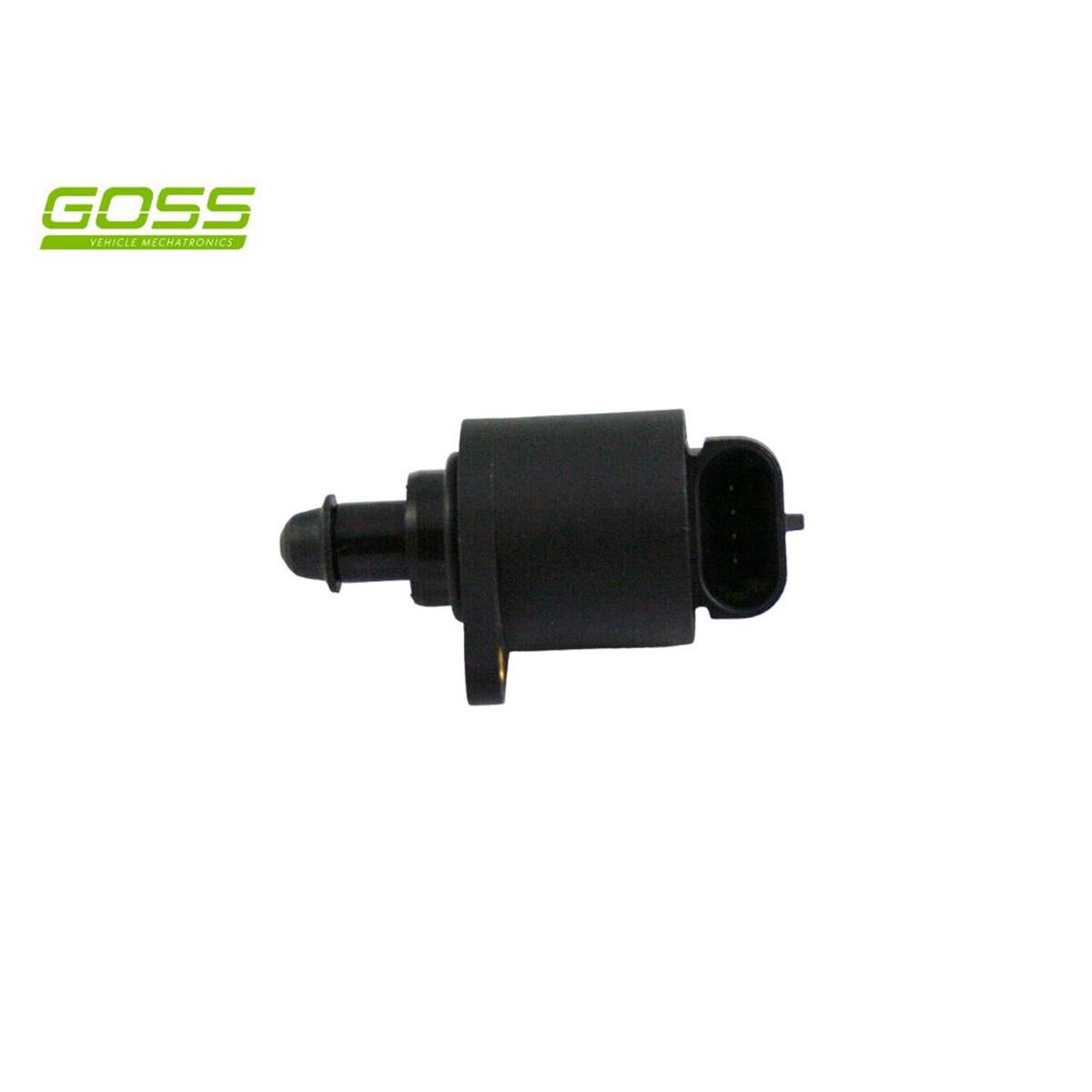 IDLE AIR CONTROL PEUGOT, , scaau_hi-res