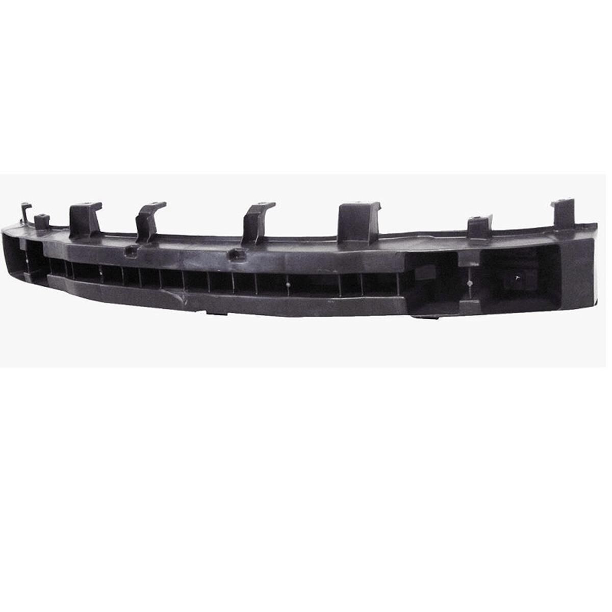 HOLDEN BARINA HATCHBACK  TK  12/2005 ~ 06/2008  PLASTIC FRONT BUMPER BAR REINFORCEMENT (PLASTIC), , scaau_hi-res