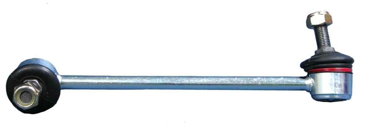 Sway Bar Link Front Left - HOLDEN COMMODORE VZ - 3.6L V6  PETROL - Manual & Auto, , scaau_hi-res